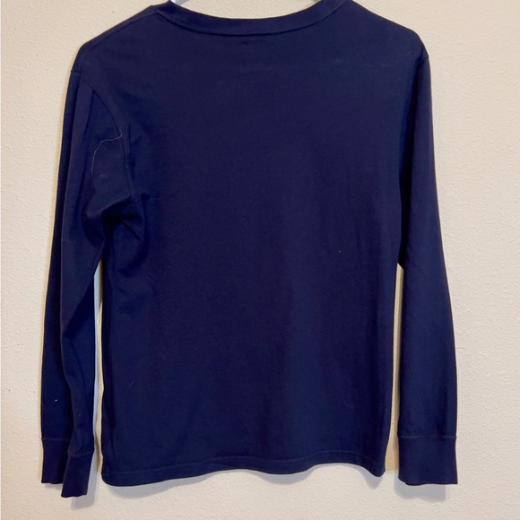 Sold - Picture 4 of 5